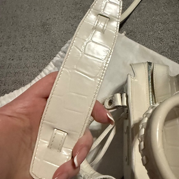 Balenciaga Nano City - Picture 8 of 11